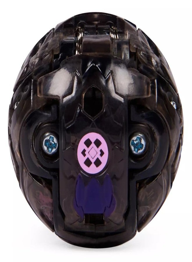 سبن ماستر أساطير باكوجان نوفا باكوجان نيليوس - Image 4